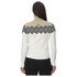 Spyder Stellar Ski Womens Sweater 2026