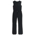 Spyder On Piste Womens Bib Pant 2026