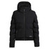 Spyder Haven Womens Jacket 2026
