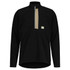 Maloja ZermedoM. Mens Shirt 2026
