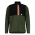 Maloja ZermedoM. Mens Shirt 2026