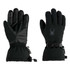 Spyder Traverse Gore-Tex Mens Glove 2026 Spyder Traverse Gore-Tex Mens Glove 2026