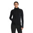 Spyder Bandita Womens Jacket 2026