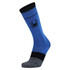 Spyder Pro Liner Ski Mens Sock 2026