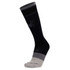 Spyder Pro Liner Ski Mens Sock 2026