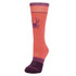 Spyder Bug Liner Ski Junior Sock 2026