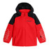 Spyder Challenger Little Boys Jacket 2026