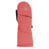 Spyder Cubby Toddler Ski Mitten 2026