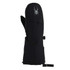 Spyder Cubby Toddler Ski Mitten 2026