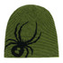 Spyder Reversible Bug Boys Hat 2026