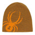 Spyder Reversible Bug Boys Hat 2026