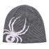 Spyder Reversible Bug Boys Hat 2026