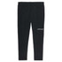 Spyder Speed Fleece Toddler Pant 2026