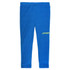 Spyder Speed Fleece Toddler Pant 2026