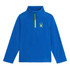 Spyder Speed Fleece Toddler Half Zip 2026
