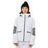 Rossignol Ciastel Womens Jacket 2026