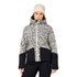 Rossignol Rochrun Allover Womens Jacket 2026
