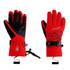 Spyder Overweb Boys Glove 2026
