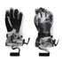 Spyder Overweb Boys Glove 2026
