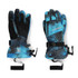 Spyder Overweb Boys Glove 2026