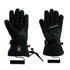 Spyder Overweb Boys Glove 2026