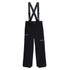 Spyder Propulsion Boys Pant 2026