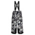 Spyder Propulsion Boys Pant 2026