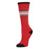 Spyder Sweep Ski Junior Sock 2026