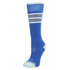 Spyder Sweep Ski Junior Sock 2026