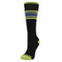 Spyder Sweep Ski Junior Sock 2026