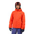 Rossignol Rochrun NL Insulated Mens Jacket 2026