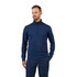 Rossignol Midlayer Stretch Mens Half Zip 2026
