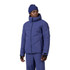 Rossignol Siz Mens Jacket 2026