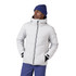 Rossignol Siz Mens Jacket 2026