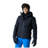 Rossignol Siz Mens Jacket 2026