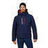 Rossignol Diretta Mens Jacket 2026 Rossignol Diretta Mens Jacket 2026