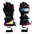 Spyder Synthesis Girls Ski Glove 2026