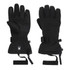 Spyder Synthesis Girls Ski Glove 2026