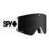 Spy Marauder Goggle 2026