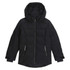 Spyder Zadie Synthetic Down Girls Jacket 2026