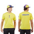 Rossignol Super Adult Tee 2026 Rossignol Super Adult Tee 2026