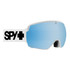 Spy Waypoint Goggle 2026