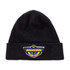 Rossignol Super Adult Beanie 2026