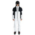 RH+ Hydra Mens Jacket 2026