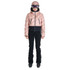 RH+ Calipso II Crop Womens Jacket 2026