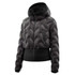 RH+ Calipso II Crop Womens Jacket 2026