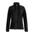Luhta Ikaala Womens Midlayer 2026