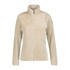 Luhta Ikaala Womens Midlayer 2026