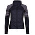 Newland Alta Badia Womens Jacket 2026