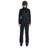 RH+ Slim Womens Pant 2026